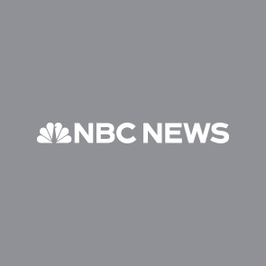 NBC News